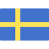 Sweden