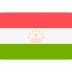 Tajikistan