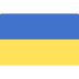 Ukraine